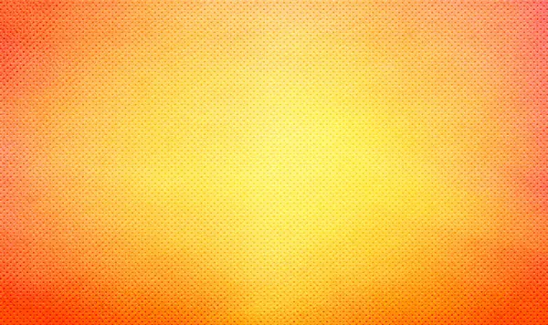 Posterler, Afişler, Ad, sosyal medya, kutlamalar ve çeşitli tasarım çalışmaları için turuncu arkaplan