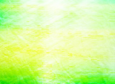 Posterler, Afişler, Sosyal medya, kutlamalar ve çeşitli tasarım çalışmaları için yeşil kare arkaplan