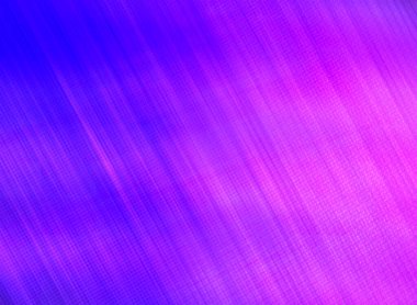 Posterler, pankartlar, sosyal medya, kutlamalar ve çeşitli tasarım çalışmaları için mor kare arkaplan