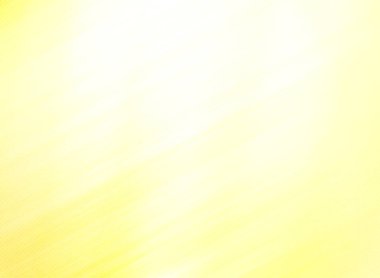 Posterler, pankartlar, sosyal medya, kutlamalar ve çeşitli tasarım çalışmaları için sarı kare arkaplan