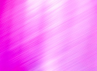 Posterler, pankartlar, sosyal medya, kutlamalar ve çeşitli tasarım çalışmaları için pembe kare arkaplan