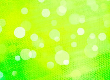 Bokeh arkaplanı tatiller, yıldönümleri, doğum günleri, şenlikler ve çeşitli desing işleri için mükemmel