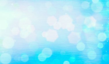 Bokeh arkaplanı Tatil, Olay, Şenlik ve çeşitli desing projeleri için mükemmel