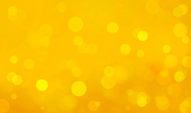 Bokeh arkaplanı Tatil, Olay, Şenlik ve çeşitli desing projeleri için mükemmel