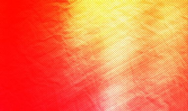 Reklamlar, posterler, afişler, sosyal medya ve çeşitli proje çalışmaları için uygun kırmızı soyut arkaplan