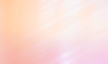 Reklamlar, posterler, afişler, sosyal medya ve çeşitli proje çalışmaları için uygun pembe soyut arkaplan