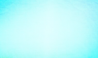 Reklamlar, posterler, afişler, sosyal medya ve çeşitli proje çalışmaları için uygun mavi soyut arkaplan