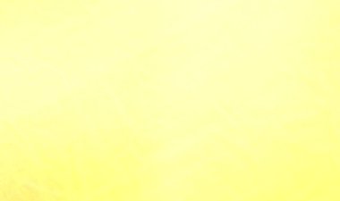 Reklamlar, posterler, afişler, sosyal medya ve çeşitli proje çalışmaları için uygun sarı soyut arkaplan