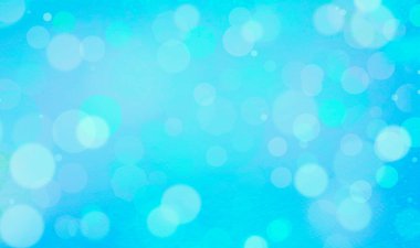 Bokeh arkaplanı Tatil, Olay, Şenlik ve çeşitli desing projeleri için mükemmel