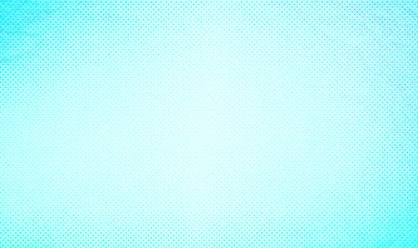 Reklamlar, posterler, afişler, sosyal medya ve çeşitli proje çalışmaları için uygun mavi soyut arkaplan