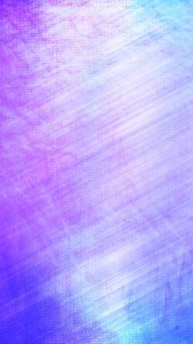 Poster, Banner, sosyal medya, kutlamalar ve çeşitli tasarım çalışmaları için mor dikey arkaplan