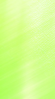 Poster, Banner, sosyal medya, kutlamalar ve çeşitli tasarım çalışmaları için yeşil dikey arkaplan