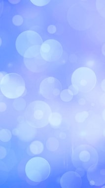 Bokeh arkaplanı tatiller, yıldönümleri, doğum günleri, şenlikler ve çeşitli desing işleri için mükemmel