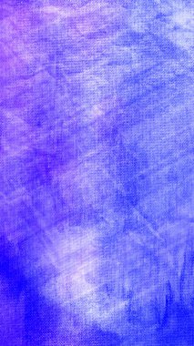 Poster, Banner, sosyal medya, kutlamalar ve çeşitli tasarım çalışmaları için mavi dikey arkaplan