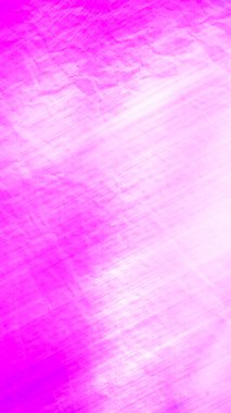 Poster, Banner, sosyal medya, kutlamalar ve çeşitli tasarım çalışmaları için pembe dikey özgeçmiş