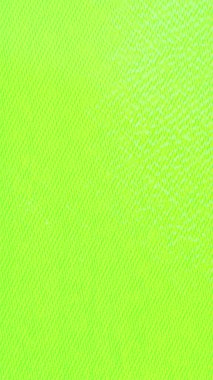 Poster, Banner, sosyal medya, kutlamalar ve çeşitli tasarım çalışmaları için yeşil dikey arkaplan