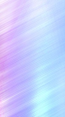 Poster, Banner, sosyal medya, kutlamalar ve çeşitli tasarım çalışmaları için mor dikey arkaplan