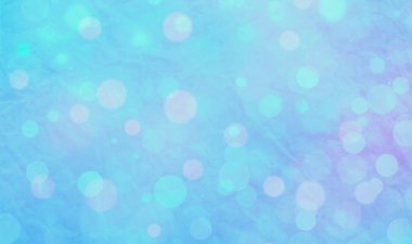 Bokeh arkaplanı tatiller, yıldönümleri, doğum günleri, şenlikler ve çeşitli desing işleri için mükemmel