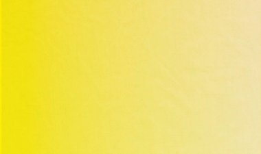 Grafik tasarımları ve düzenleri için sarı soyut arkaplan şablonu grunge, gradyan, desenli