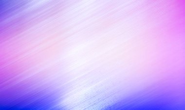 Grafik tasarımları ve düzenler için mor soyut arkaplan şablonu grunge, gradyan, desenli