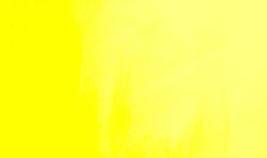 Grafik tasarımları ve düzenleri için sarı soyut arkaplan şablonu grunge, gradyan, desenli