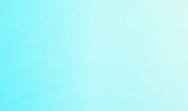 Grafik tasarımları ve düzenleri için mavi soyut arkaplan şablonu grunge, gradyan, desenli