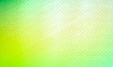 Grafik tasarımları ve düzenleri için yeşil soyut arkaplan şablonu grunge, gradyan, desenli