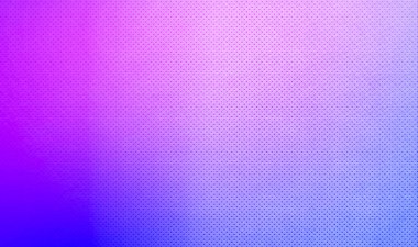 Grafik tasarımları ve düzenler için mor soyut arkaplan şablonu grunge, gradyan, desenli