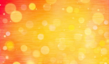 Bokeh arkaplanı tatiller, yıldönümleri, doğum günleri, şenlikler ve çeşitli desing işleri için mükemmel