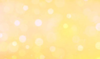 Bokeh arkaplanı tatiller, yıldönümleri, doğum günleri, şenlikler ve çeşitli desing işleri için mükemmel