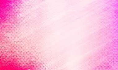 Grafik tasarımları ve düzenler için soyut pembe arkaplan şablonu grunge, gradyan, desenli