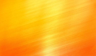 Pürüzsüz renk ve dokuya sahip sarı arkaplan. Çeşitli ayrıştırma işleri için iyi bir arkaplan