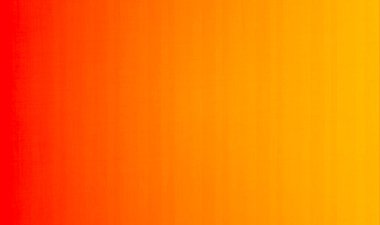 Pürüzsüz renk ve desenli kırmızı arkaplan. Çeşitli ayrıştırma işleri için iyi bir arkaplan