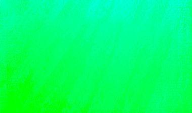 Pürüzsüz renk ve desenli yeşil arkaplan. Çeşitli ayrıştırma işleri için iyi bir arkaplan