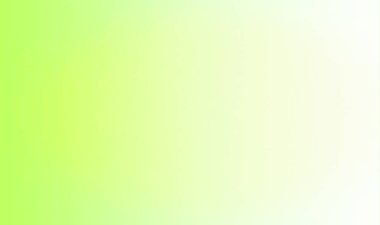 Pürüzsüz renk ve desenli yeşil arkaplan. Çeşitli ayrıştırma işleri için iyi bir arkaplan