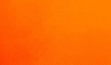 Pürüzsüz renk ve desenli kırmızı arkaplan. Çeşitli ayrıştırma işleri için iyi bir arkaplan