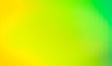 Pürüzsüz renk ve dokuya sahip sarı arkaplan. Çeşitli ayrıştırma işleri için iyi bir arkaplan