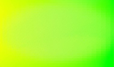 Pürüzsüz renk ve desenli yeşil arkaplan. Çeşitli ayrıştırma işleri için iyi bir arkaplan