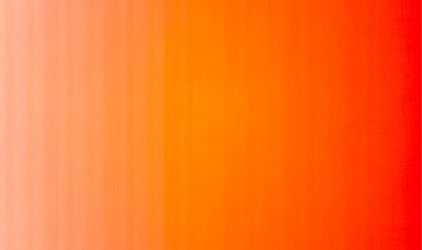 Pürüzsüz renk ve desenli kırmızı arkaplan. Çeşitli ayrıştırma işleri için iyi bir arkaplan