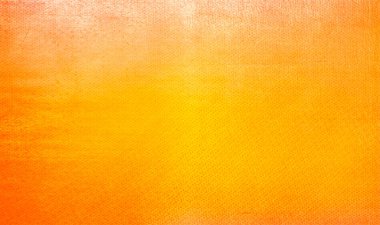 Düz renk ve dokuya sahip turuncu arkaplan. Çeşitli ayrıştırma işleri için iyi bir arkaplan