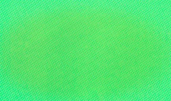 Pürüzsüz renk ve desenli yeşil arkaplan. Çeşitli ayrıştırma işleri için iyi bir arkaplan