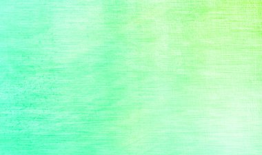 Grafik tasarımları ve düzenleri için yeşil soyut arkaplan şablonu grunge, gradyan, desenli