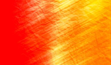 Grafik tasarımları ve düzenleri için kırmızı soyut arkaplan şablonu grunge, gradyan, desenli