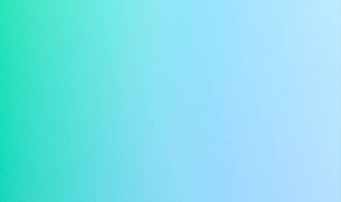 Grafik tasarımları ve düzenleri için mavi soyut arkaplan şablonu grunge, gradyan, desenli