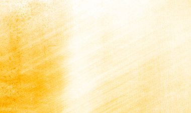 Grafik tasarımları ve düzenleri için sarı soyut arkaplan şablonu grunge, gradyan, desenli