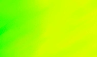 Grafik tasarımları ve düzenleri için yeşil soyut arkaplan şablonu grunge, gradyan, desenli