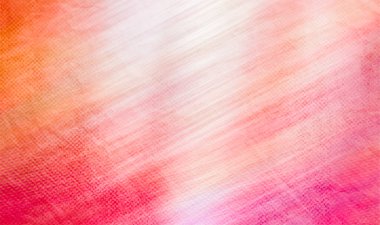 Grafik tasarımları ve düzenleri için sarı soyut arkaplan şablonu grunge, gradyan, desenli