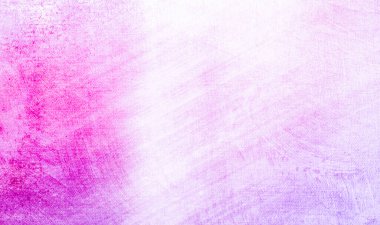 Grafik tasarımları ve düzenleri için sarı soyut arkaplan şablonu grunge, gradyan, desenli