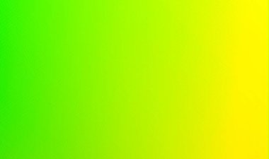 Grafik tasarımları ve düzenleri için yeşil soyut arkaplan şablonu grunge, gradyan, desenli