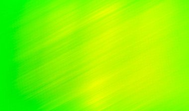 Grafik tasarımları ve düzenleri için yeşil soyut arkaplan şablonu grunge, gradyan, desenli